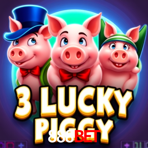 Jogos de Cassino 888Bet