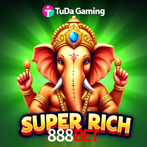 Apostas Futebol ao Vivo 888Bet