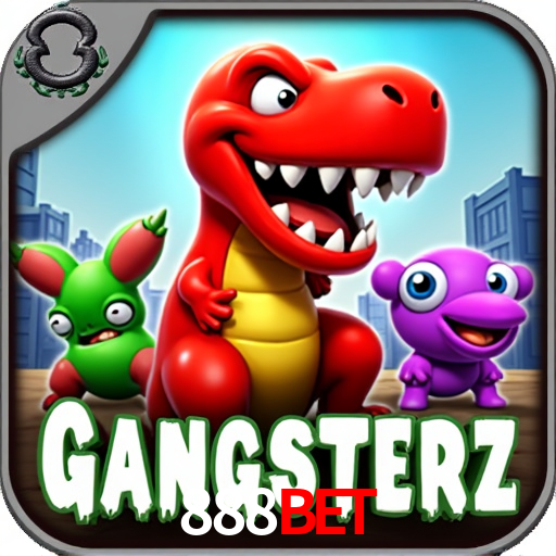 App 888Bet